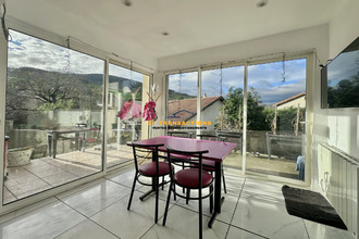 achat maison st-chamond 42400