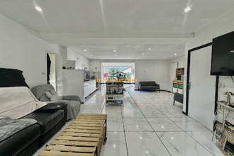 achat maison st-chamond 42400