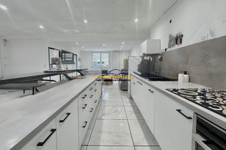 achat maison st-chamond 42400