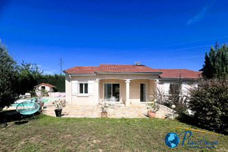 achat maison st-chamond 42400