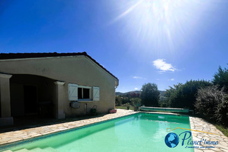 achat maison st-chamond 42400