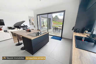 achat maison st-chamond 42400