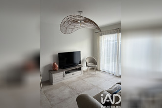 achat maison st-chamond 42400