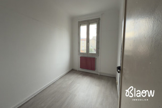 achat maison st-chamond 42400