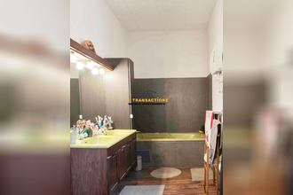 achat maison st-chamond 42400