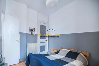 achat maison st-chamond 42400