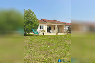 achat maison st-chamond 42400