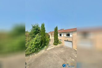 achat maison st-chamond 42400