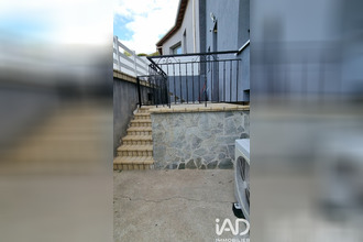 achat maison st-chamond 42400