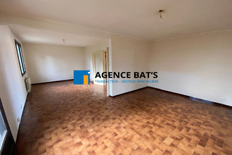 achat maison st-chamond 42400