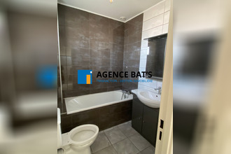 achat maison st-chamond 42400