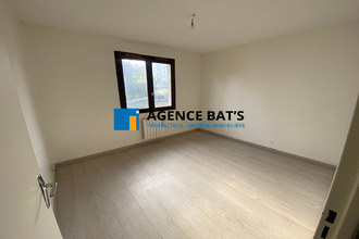 achat maison st-chamond 42400