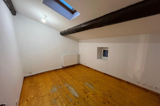 achat maison st-chamond 42400