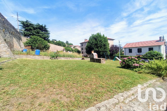 achat maison st-chamond 42400