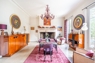 achat maison st-chamond 42400