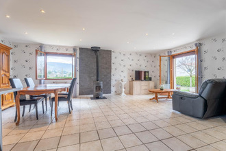 achat maison st-chamond 42400