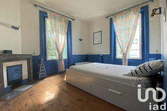 achat maison st-chamond 42400