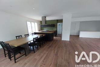 achat maison st-chamond 42400