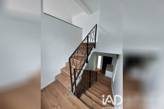 achat maison st-chamond 42400