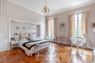 achat maison st-chamond 42400