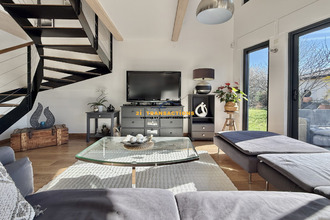 achat maison st-chamond 42400