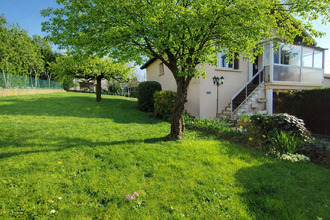 achat maison st-chamond 42400