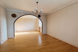 achat maison st-chamond 42400