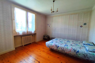 achat maison st-chamond 42400