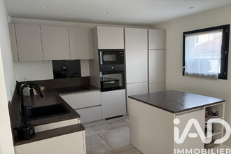 achat maison st-chamond 42400