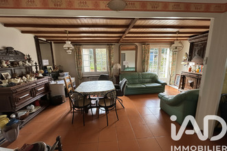 achat maison st-chamond 42400