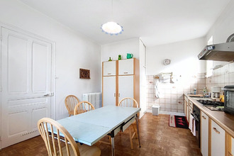 achat maison st-chamond 42400