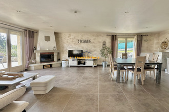 achat maison st-chamond 42400