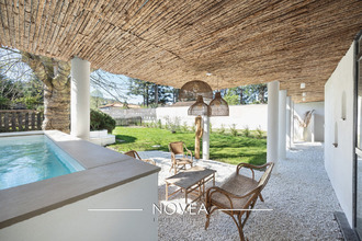 achat maison st-chamond 42400