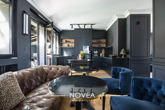 achat maison st-chamond 42400