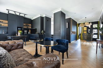 achat maison st-chamond 42400