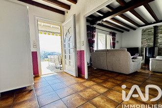 achat maison st-chamond 42400