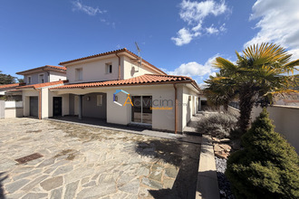 achat maison st-chamond 42400