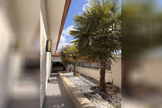 achat maison st-chamond 42400