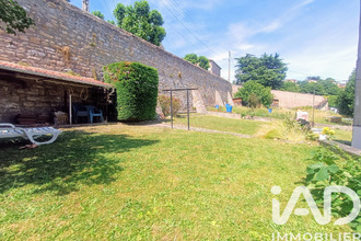 achat maison st-chamond 42400