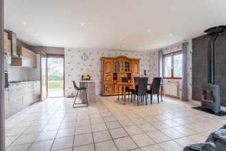 achat maison st-chamond 42400