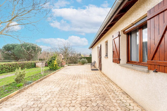 achat maison st-chamond 42400