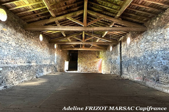 achat maison st-chamond 42400