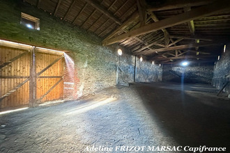 achat maison st-chamond 42400