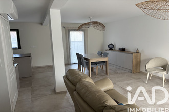 achat maison st-chamond 42400