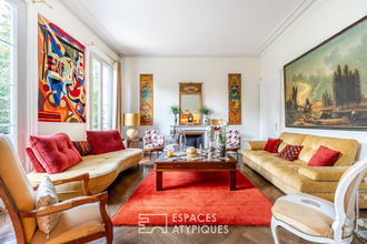 achat maison st-chamond 42400