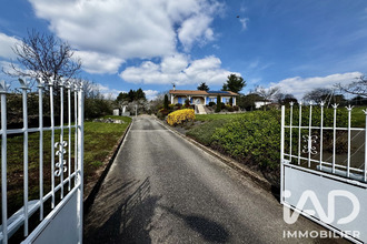 achat maison st-chamond 42400