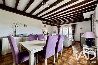 achat maison st-chamond 42400