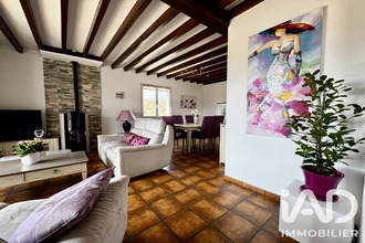 achat maison st-chamond 42400