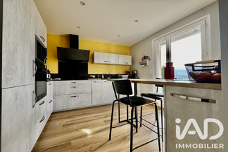 achat maison st-chamond 42400