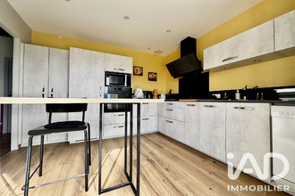 achat maison st-chamond 42400